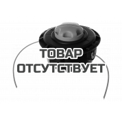 Катушка полуавтоматическая Patriot DL206 Comfort