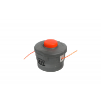 Катушка для триммера TR 340 XL Patriot DL217