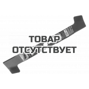 Нож для газонокосилок Patriot MBU 530 Turbo