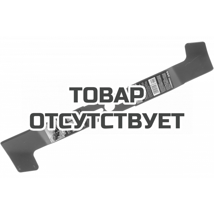 Нож для газонокосилок Patriot MBU 560 Turbo