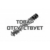 Насадка с иглами для скарификатора SCE 180 Patriot NSN 180