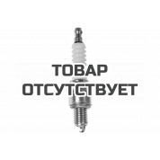 Свеча для 4-х тактных двигателей Patriot A7TC