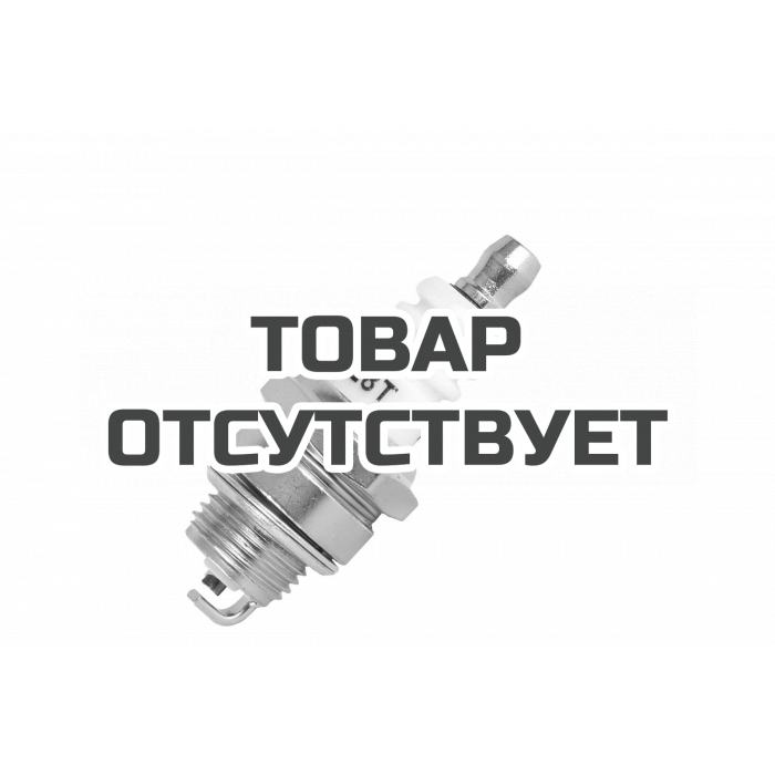 Свечи для 2-х тактных двигателей Patriot L8T