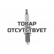 Свеча для 4-х тактных двигателей Patriot F7TC
