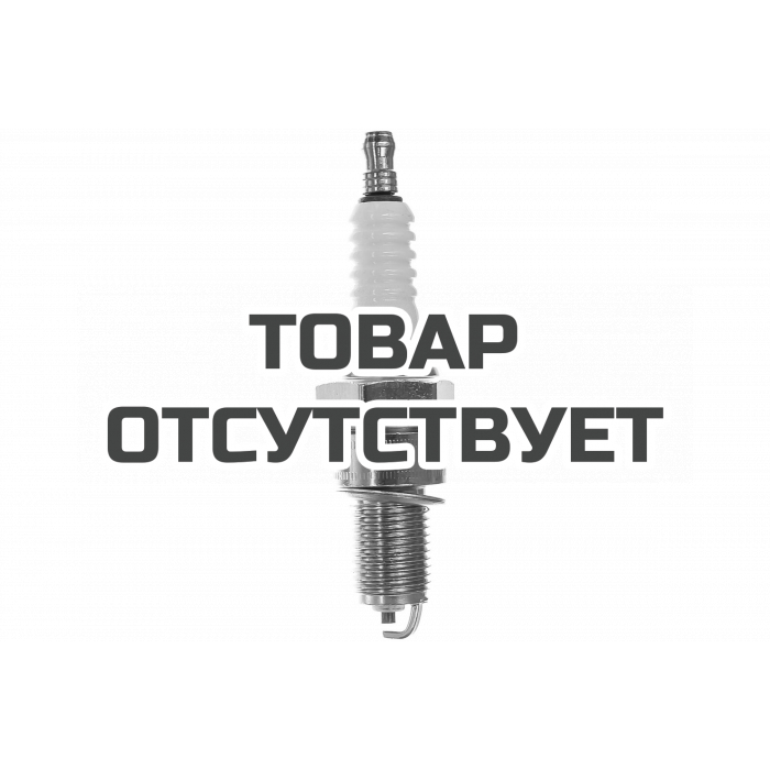 Свеча для 4-х тактных двигателей Patriot F7TC