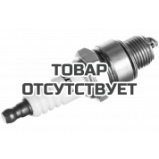 Свеча для 4-х тактных двигателей Patriot E7TC-B