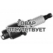 Свеча для 4-х тактных двигателей Patriot G4RC