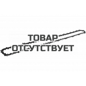 Цепь Patriot 21BP-78E, 0,325&quot; 1,5 78 зв.