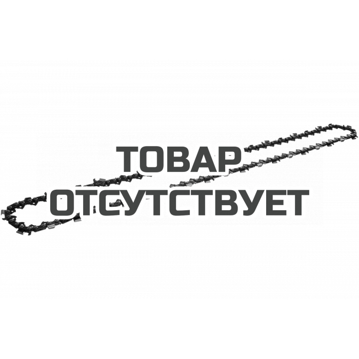 Цепь Patriot 21BP-78E, 0,325&quot; 1,5 78 зв.