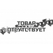 Бухта цепи Patriot 20BP-100R, 0.325&quot; 1.3 мм 30.5м, зв. 1848