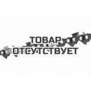 Бухта цепи Patriot 21BP-100R, 0.325&quot; 1.5 мм 30.5м, зв. 1848
