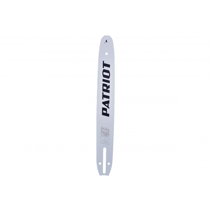 Шина Patriot P144MLEA041, 14" 3/8 1,1 мм