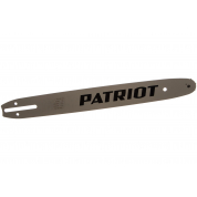 Шина Patriot P164MLEA041, 16&quot; 3/8 1,1 мм