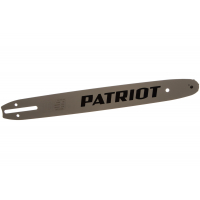 Шина Patriot P164MLEA041, 16&quot; 3/8 1,1 мм