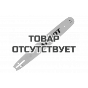 Шина Patriot P188SLGK095 18&quot; 0,325 1.5 мм 72 зв. (PG-POH18-58WH)