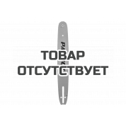 Шина Patriot P158SLBK095, 15" 0,325 1,5  мм 64 зв.