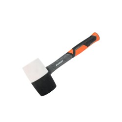 Киянка Patriot RMF-680 BW