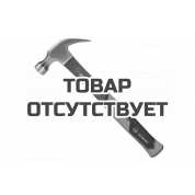Молоток столярный Patriot СHF-450