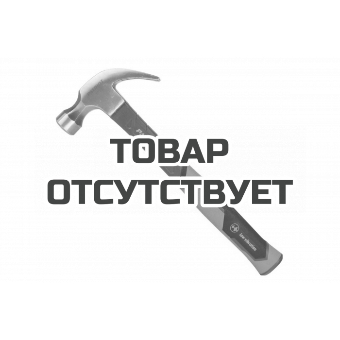 Молоток столярный Patriot СHF-570