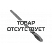 Напильник по дереву Patriot NPS-200 W