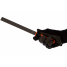 Напильник по дереву Patriot NPF-200 W