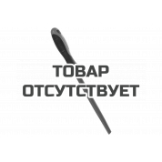 Напильник по металлу Patriot NPS-200 M
