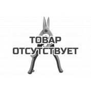 Ножницы по металлу Patriot ASP-250 S