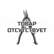 Ножницы по металлу Patriot ASP-250 L