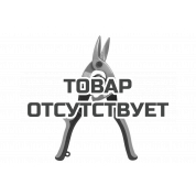Ножницы по металлу Patriot ASP-250 R