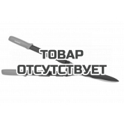 Ножницы для живой изгороди Patriot CH 875