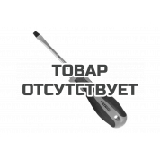 Отвертка Patriot SL5x75