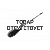 Отвертка Patriot SL5x100