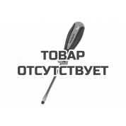 Отвертка Patriot SL6x100