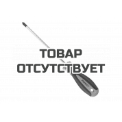 Отвертка Patriot PH2x150