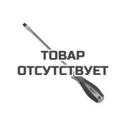Отвертка Patriot SL8x200