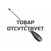 Отвертка Patriot PH3x200