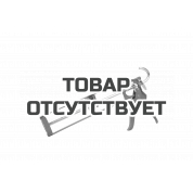 Пистолет для герметика скелетный Patriot CGS-9