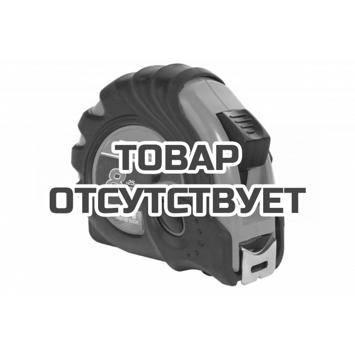Рулетка измерительная Patriot MTP-8