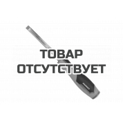 Стамеска Patriot CHP-10