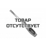 Стамеска Patriot CHP-12