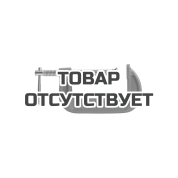 Струбцина Patriot GC00