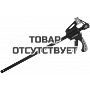 Струбцина Patriot QRP-450