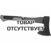 Топор плотницкий Patriot APF-600