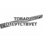 Уровень строительный Patriot LCP-600