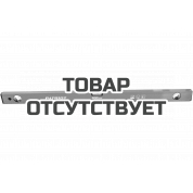 Уровень строительный Patriot LCP-800
