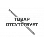 Уровень строительный Patriot LRP000