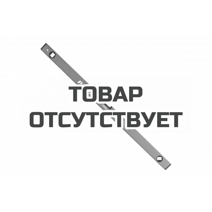Уровень строительный Patriot LRP000