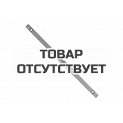 Уровень строительный Patriot LRP200