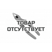 Пассатижи Patriot CPP-200 N
