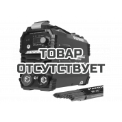 Аппарат сварочный инверторный Patriot WM 230 DVC